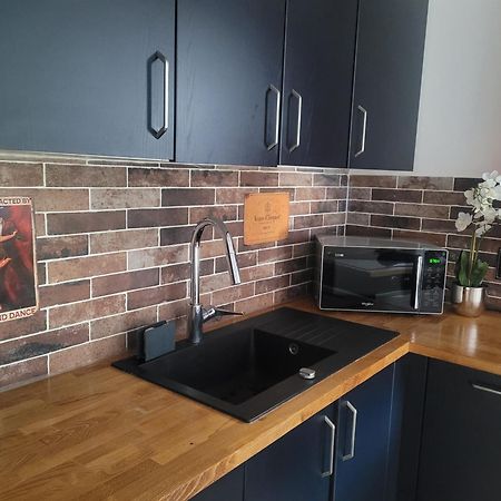 Frida'S House Apartman Bievres Kültér fotó